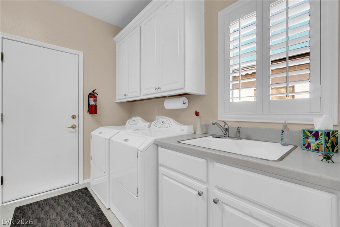 1668 Sebring Hills Drive Henderson NV 89052