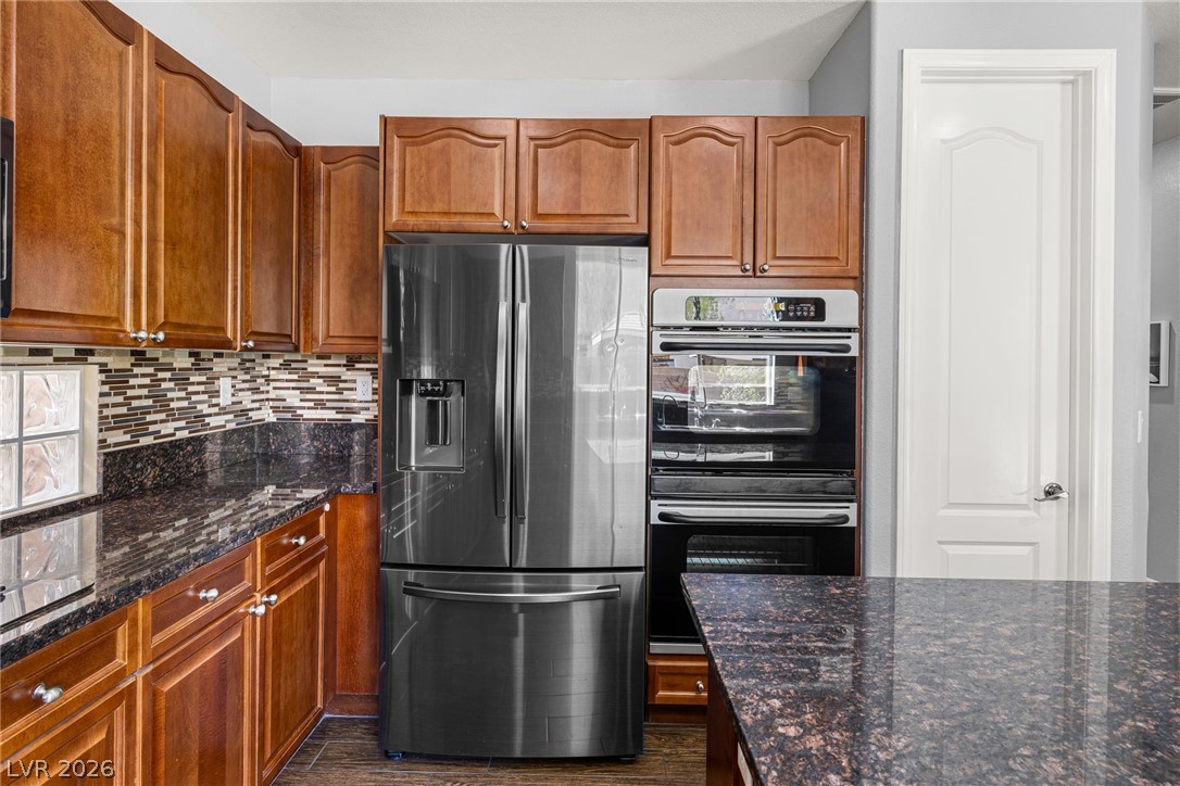9345 Outer Banks Avenue Las Vegas NV 89149