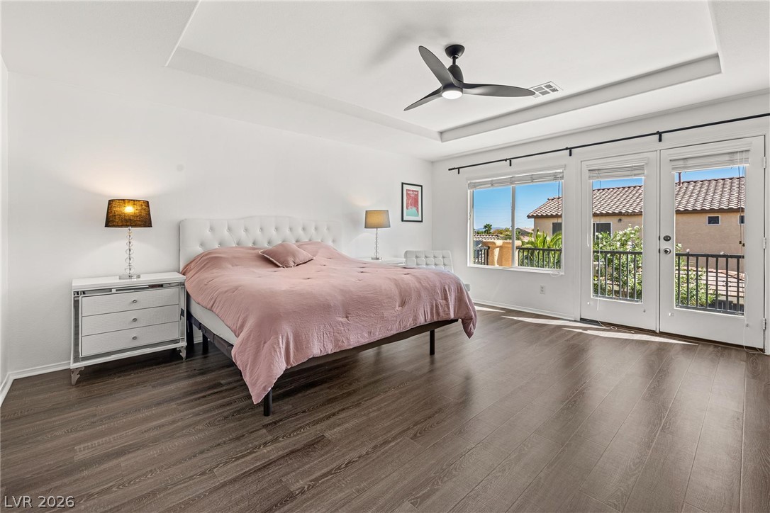 9345 Outer Banks Avenue Las Vegas NV 89149