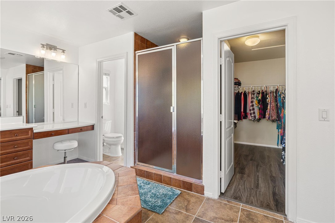 9345 Outer Banks Avenue Las Vegas NV 89149