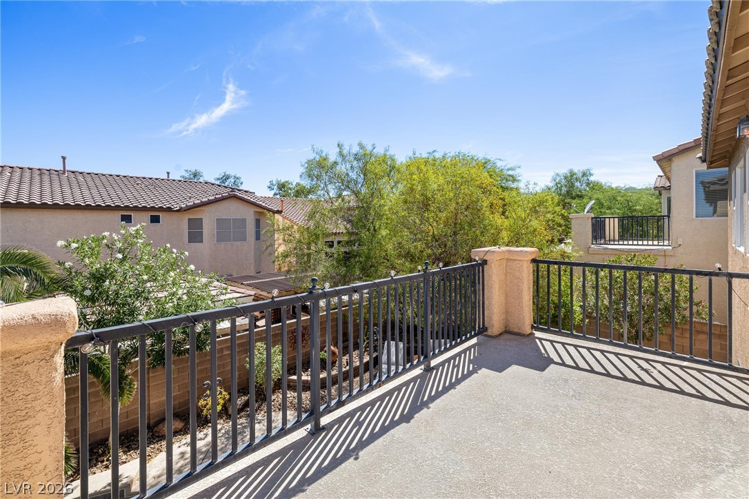 9345 Outer Banks Avenue Las Vegas NV 89149