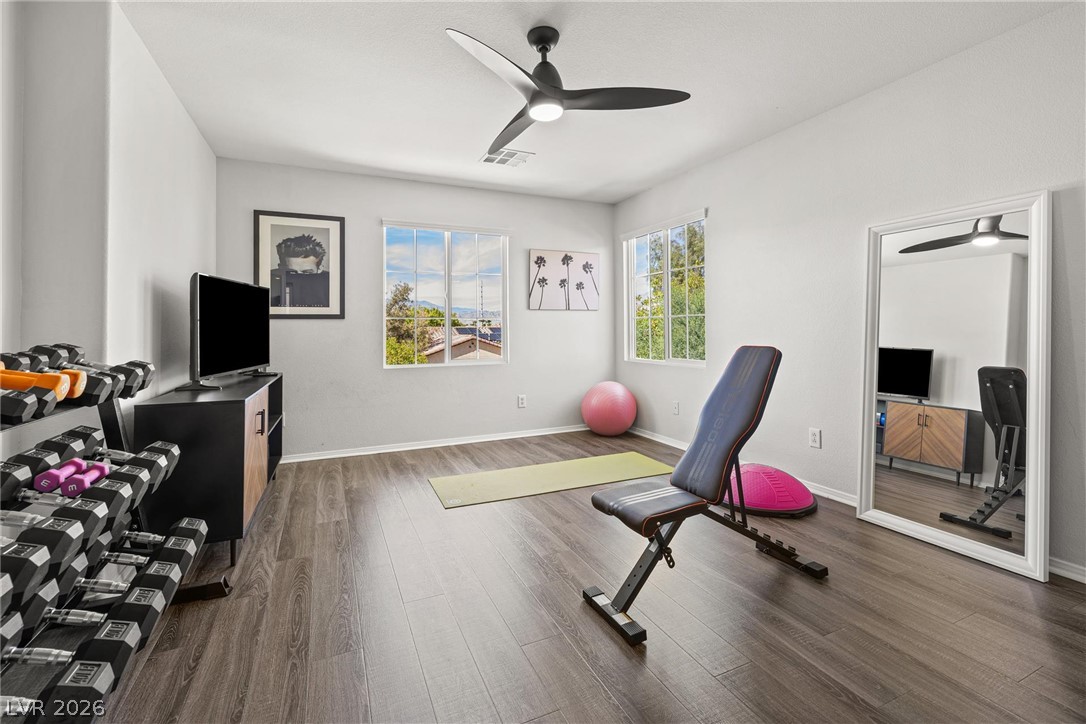 9345 Outer Banks Avenue Las Vegas NV 89149