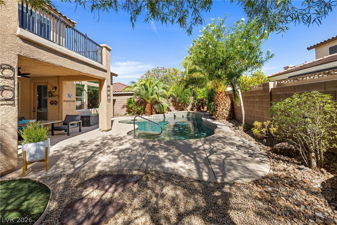 9345 Outer Banks Avenue Las Vegas NV 89149