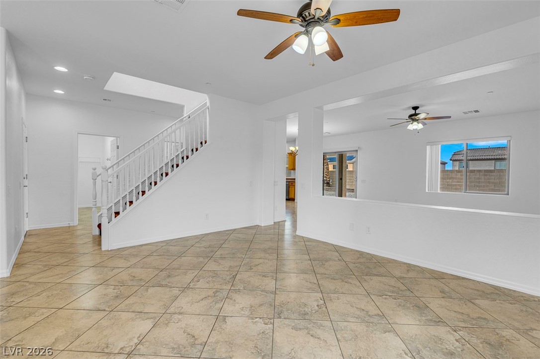 112 Newmiller Street Henderson NV 89002