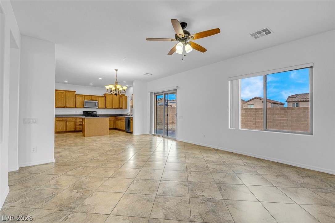 112 Newmiller Street Henderson NV 89002