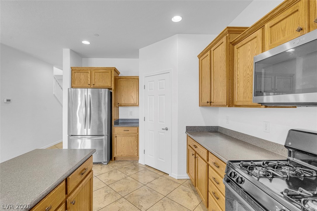 112 Newmiller Street Henderson NV 89002