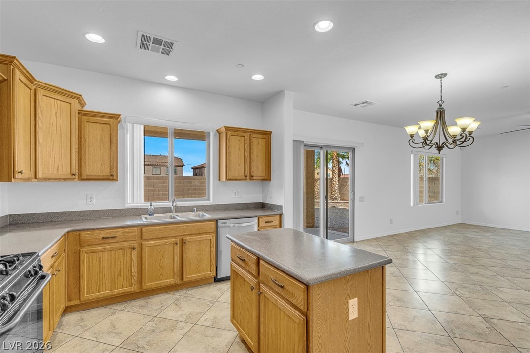 112 Newmiller Street Henderson NV 89002