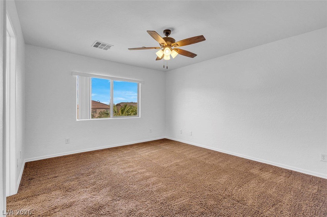 112 Newmiller Street Henderson NV 89002