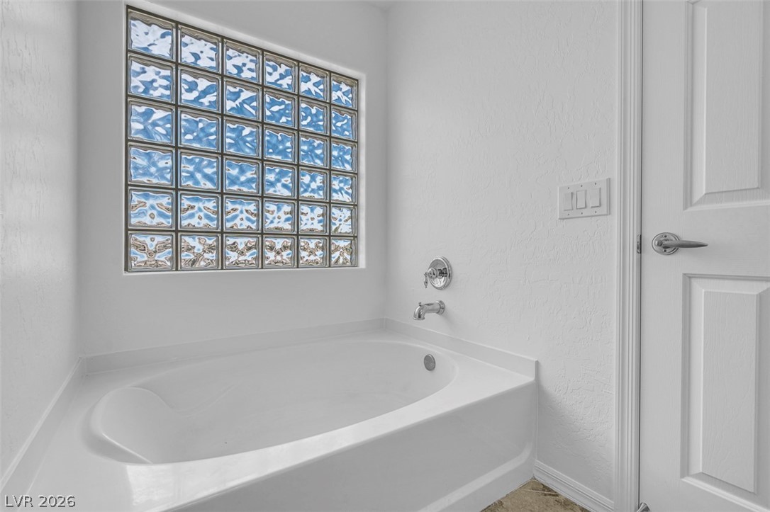 112 Newmiller Street Henderson NV 89002
