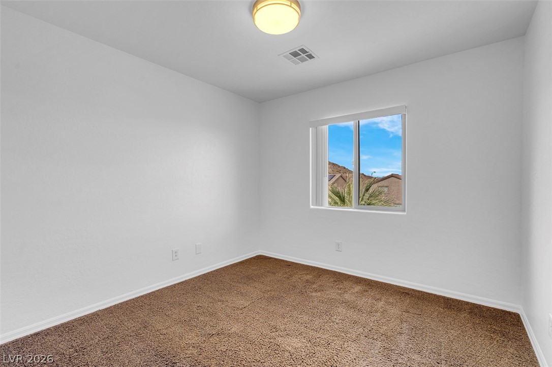 112 Newmiller Street Henderson NV 89002