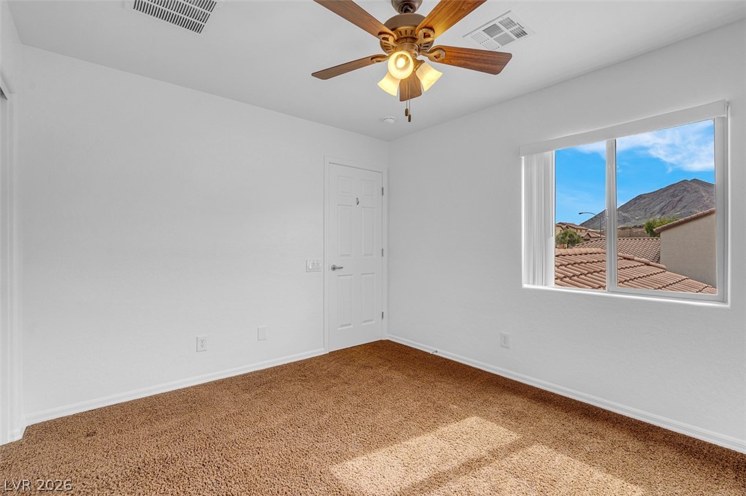 112 Newmiller Street Henderson NV 89002