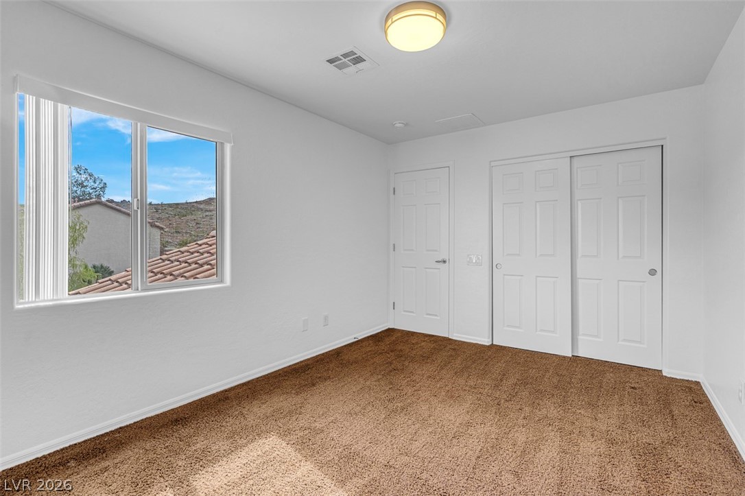 112 Newmiller Street Henderson NV 89002