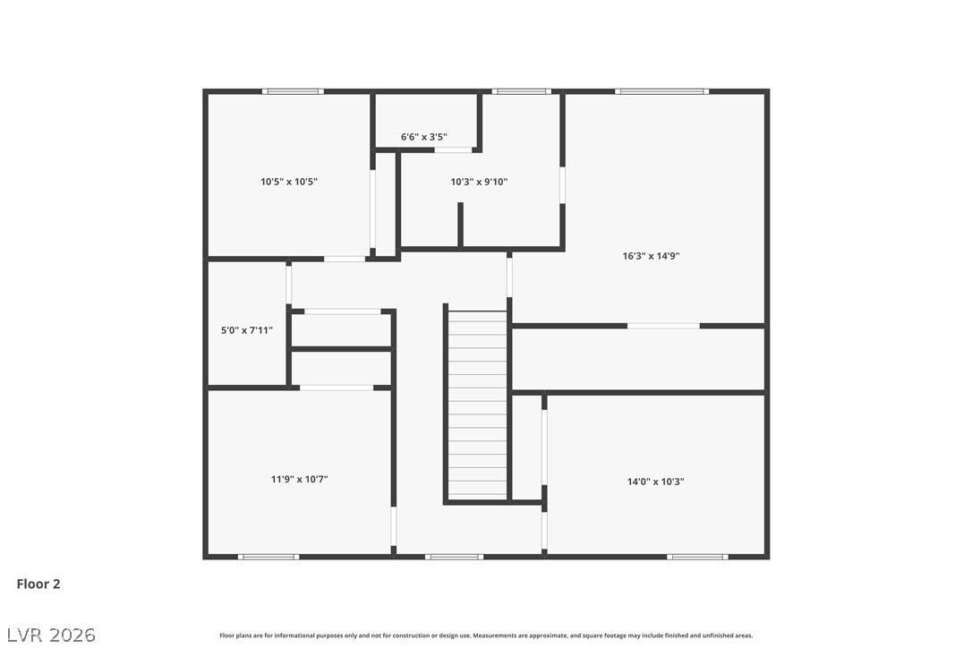 112 Newmiller Street Henderson NV 89002