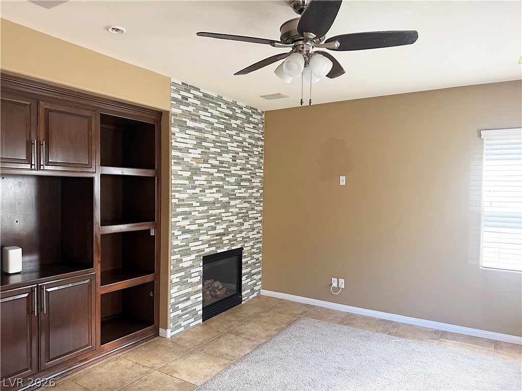 189 Carneros Avenue Henderson NV 89002