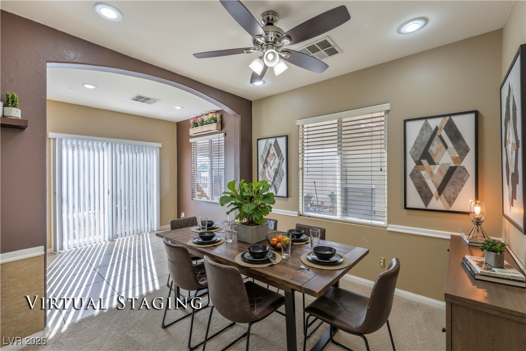 189 Carneros Avenue Henderson NV 89002