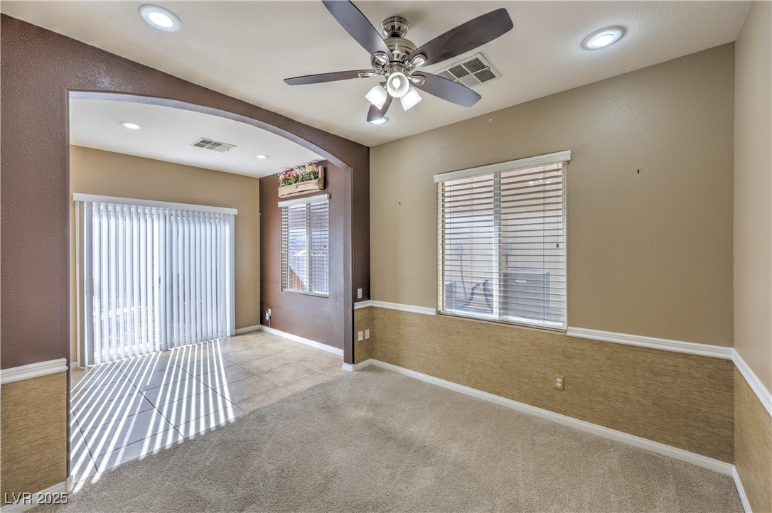 189 Carneros Avenue Henderson NV 89002