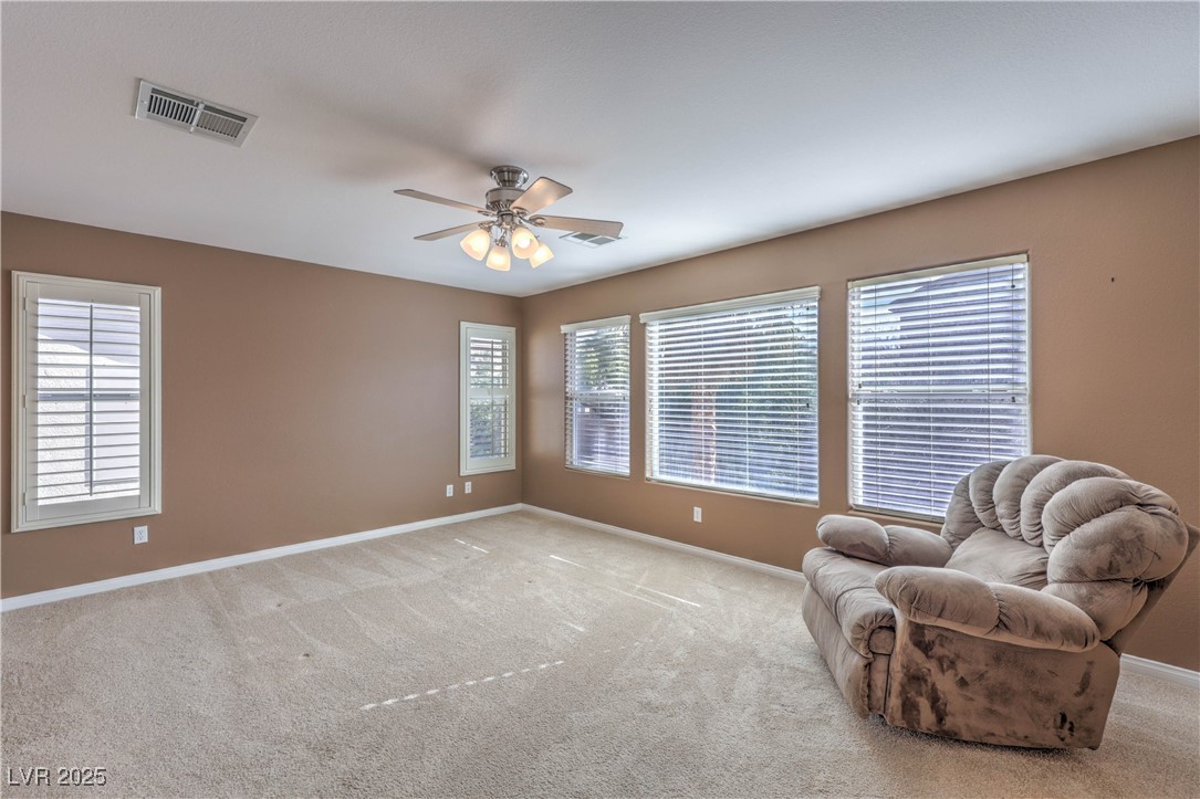 189 Carneros Avenue Henderson NV 89002