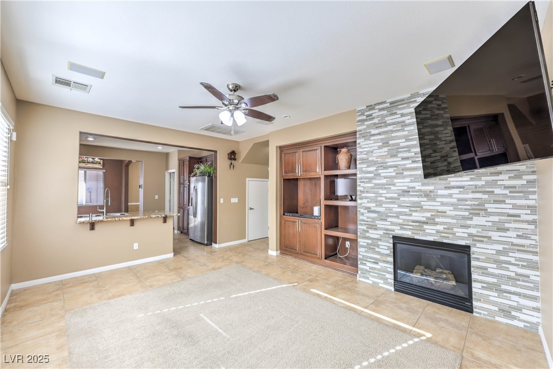189 Carneros Avenue Henderson NV 89002