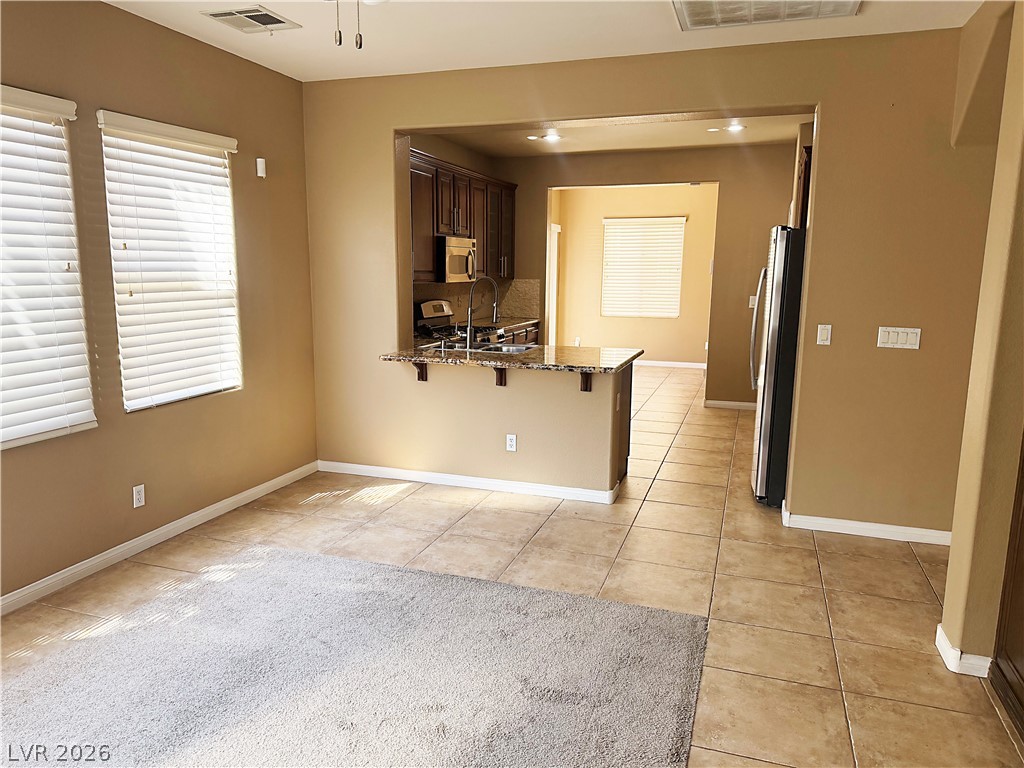 189 Carneros Avenue Henderson NV 89002