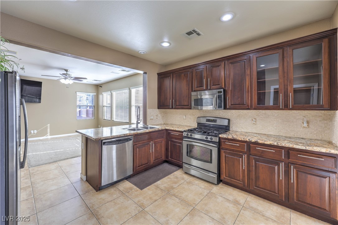 189 Carneros Avenue Henderson NV 89002