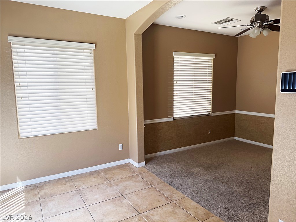 189 Carneros Avenue Henderson NV 89002