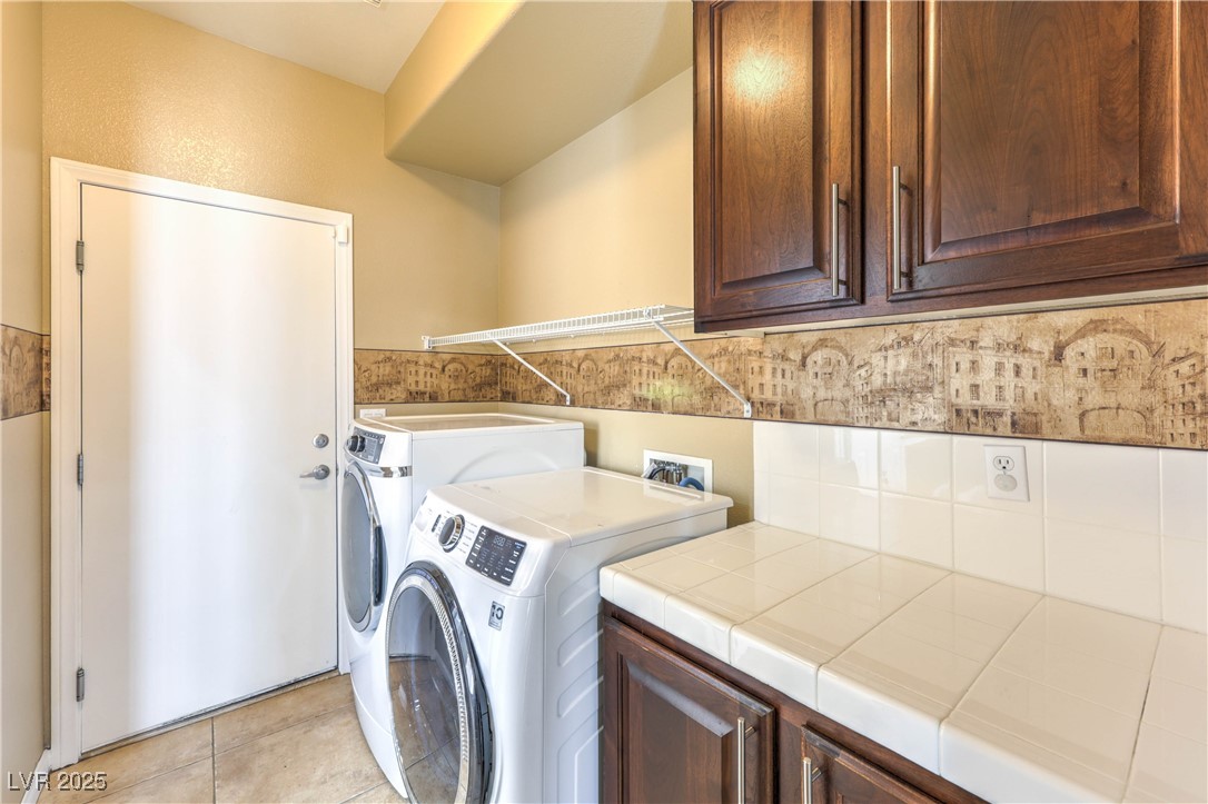 189 Carneros Avenue Henderson NV 89002
