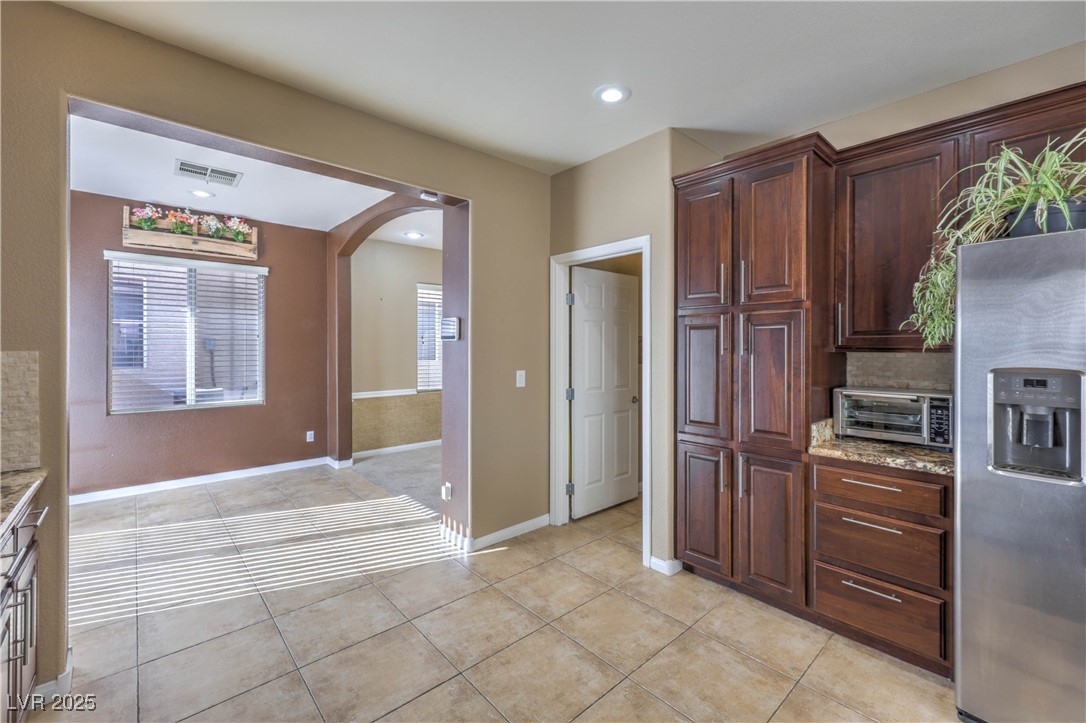 189 Carneros Avenue Henderson NV 89002