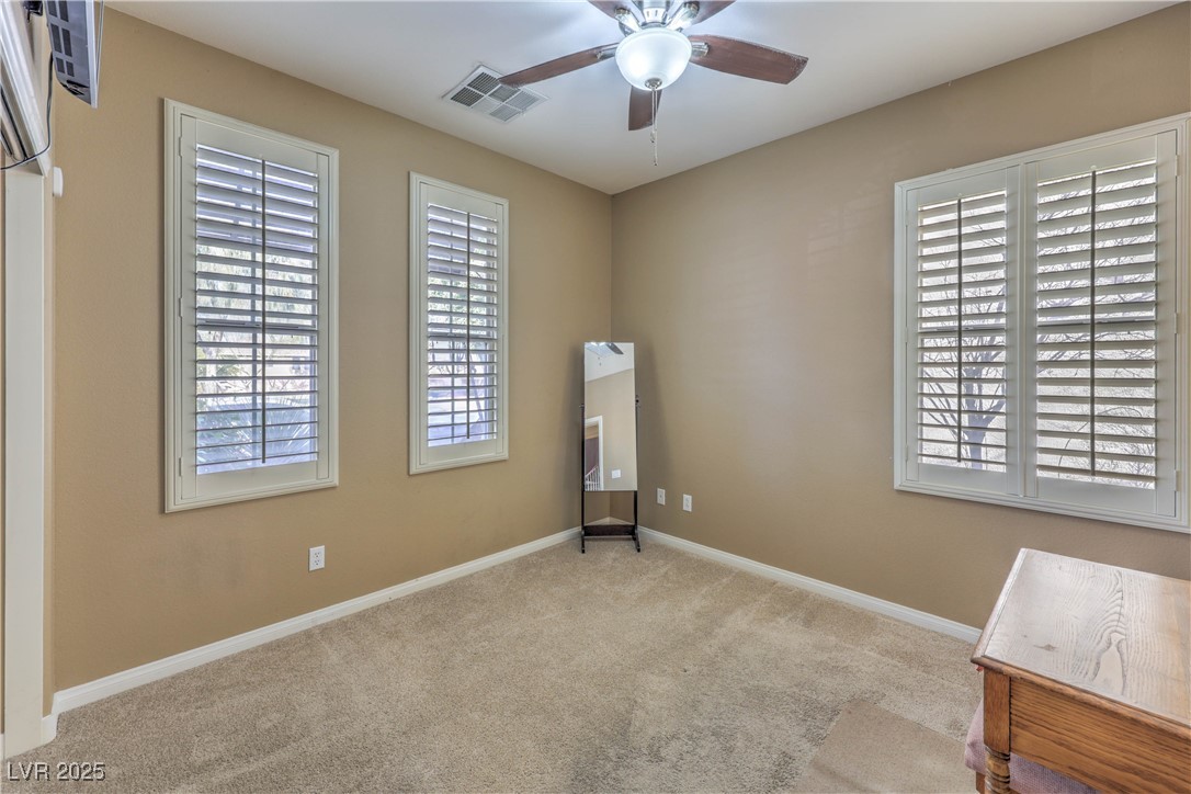 189 Carneros Avenue Henderson NV 89002