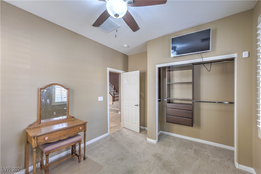 189 Carneros Avenue Henderson NV 89002