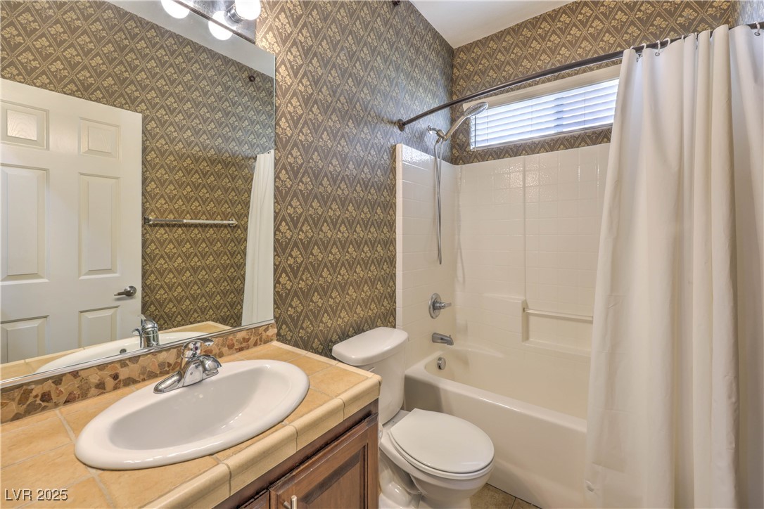 189 Carneros Avenue Henderson NV 89002