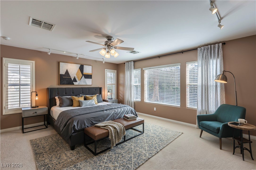 189 Carneros Avenue Henderson NV 89002