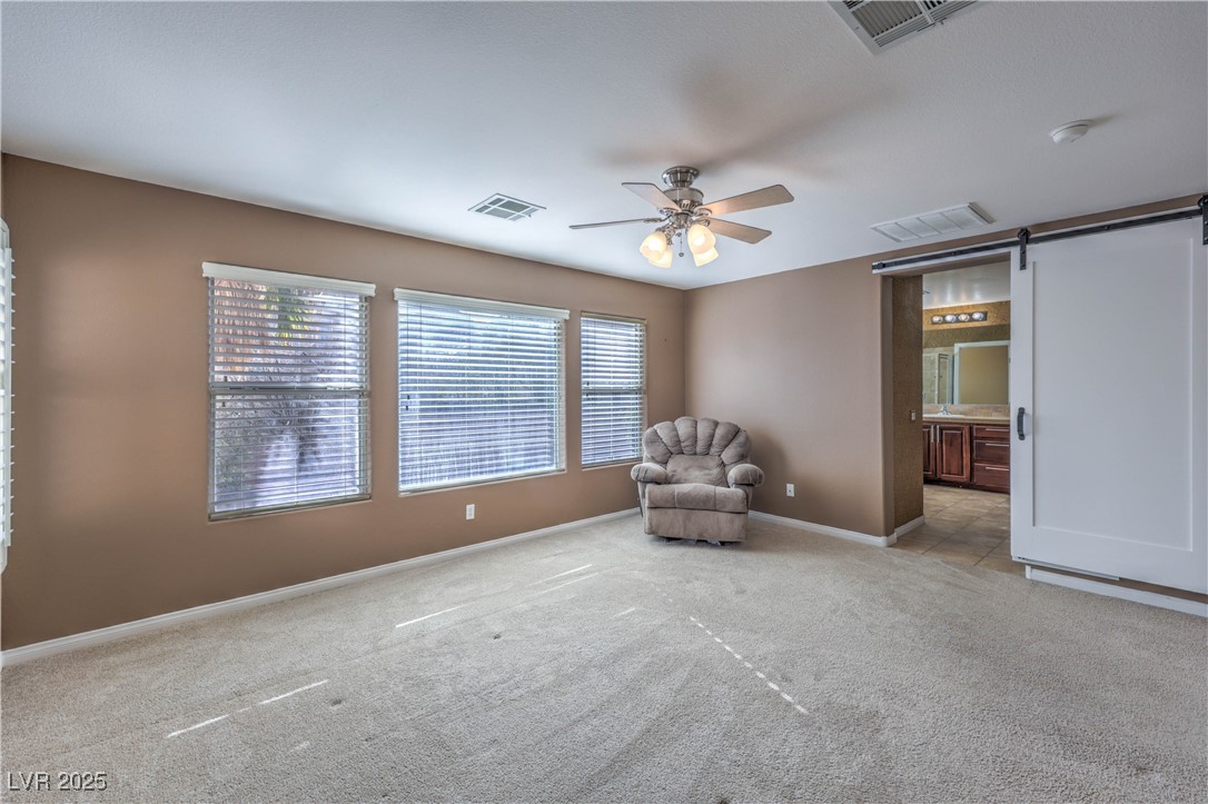 189 Carneros Avenue Henderson NV 89002
