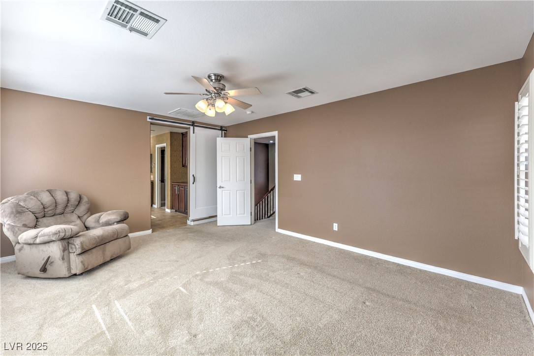 189 Carneros Avenue Henderson NV 89002