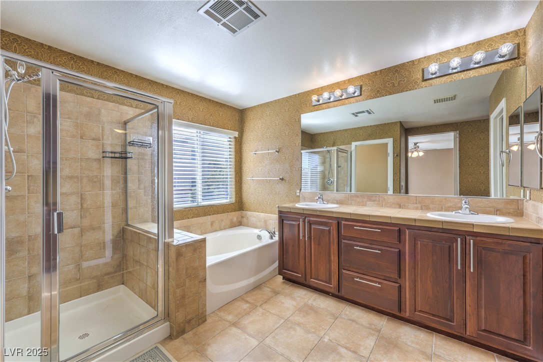 189 Carneros Avenue Henderson NV 89002
