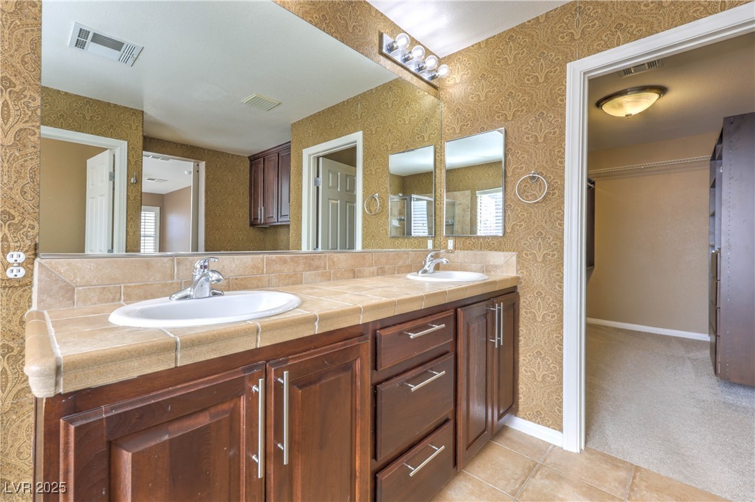 189 Carneros Avenue Henderson NV 89002