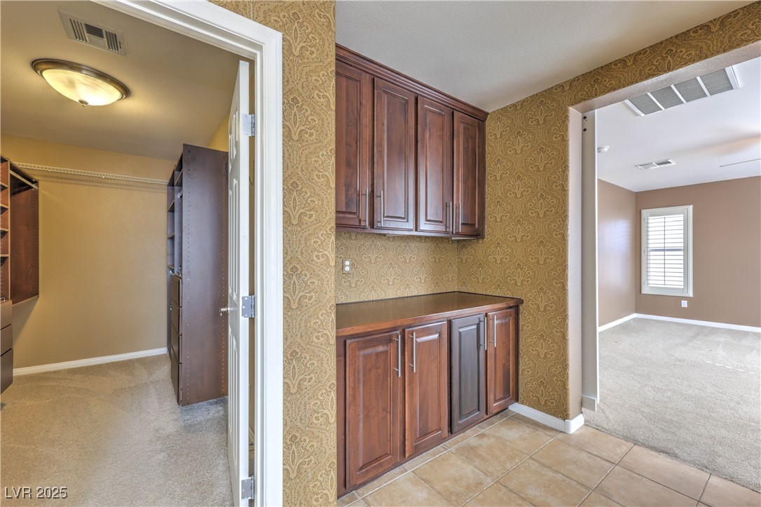 189 Carneros Avenue Henderson NV 89002