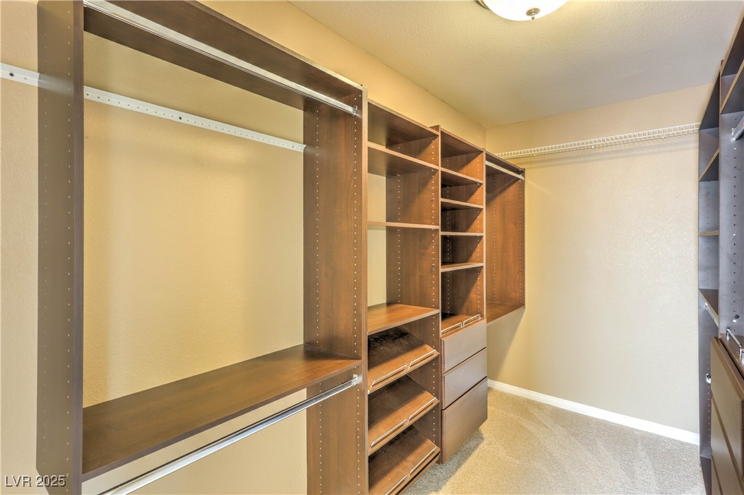 189 Carneros Avenue Henderson NV 89002