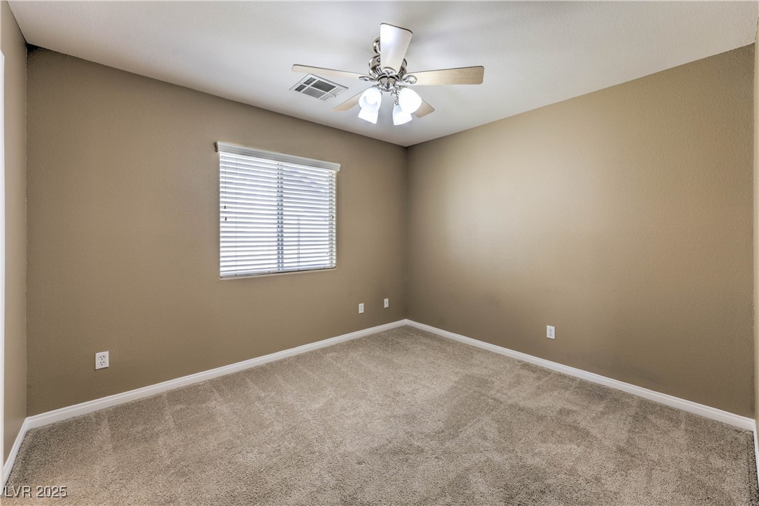 189 Carneros Avenue Henderson NV 89002