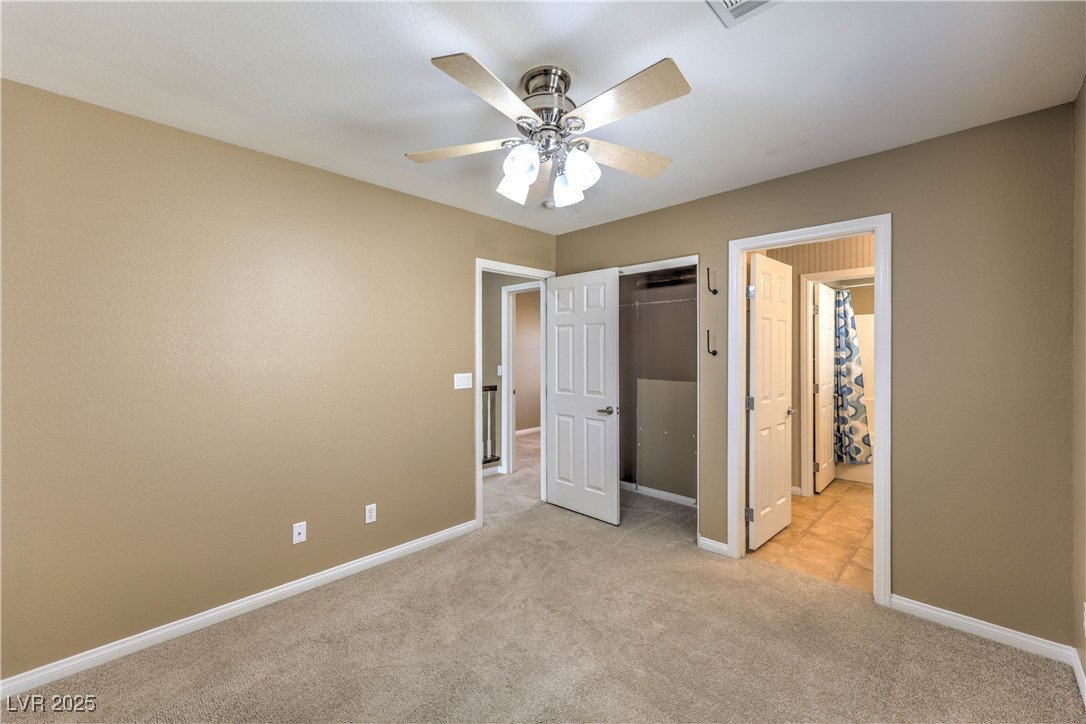 189 Carneros Avenue Henderson NV 89002
