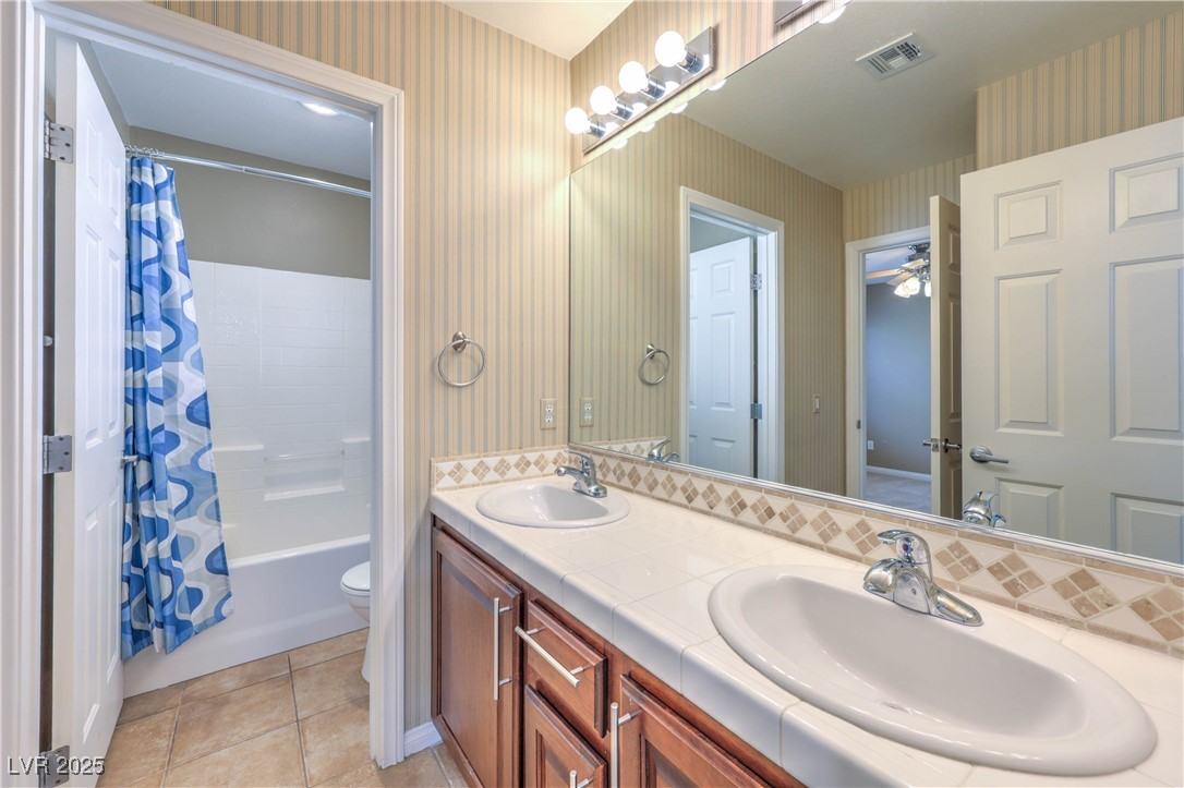 189 Carneros Avenue Henderson NV 89002
