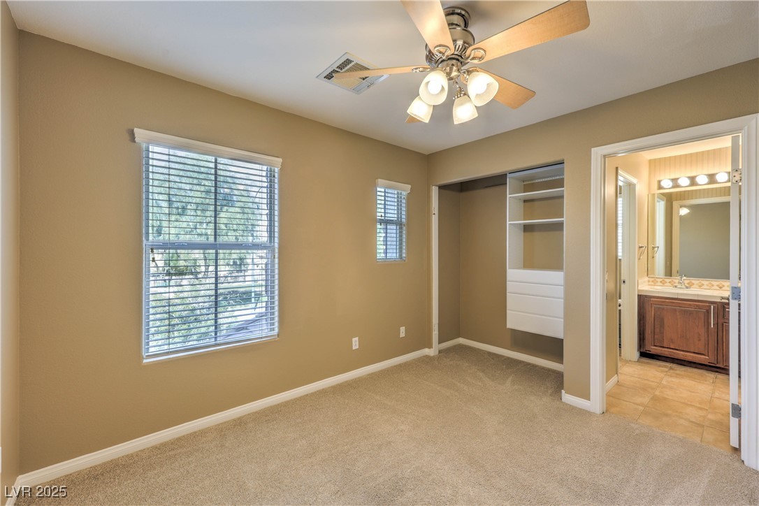 189 Carneros Avenue Henderson NV 89002