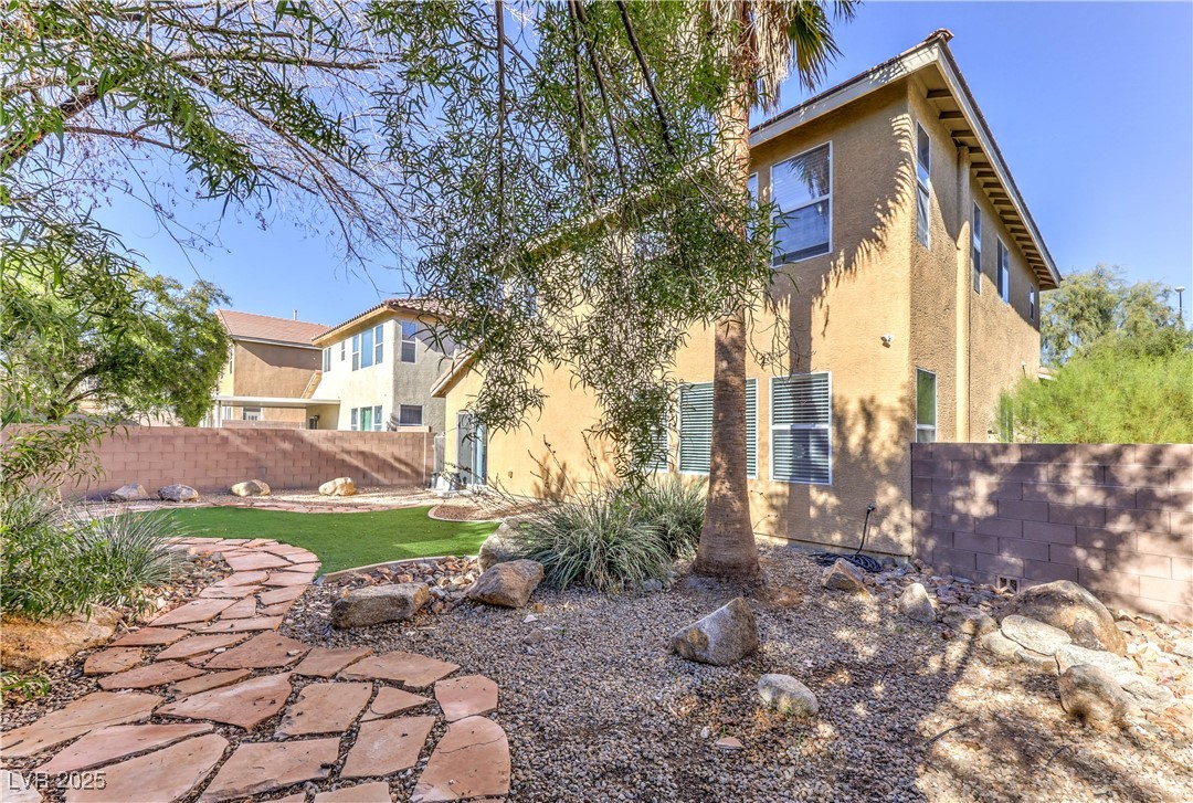 189 Carneros Avenue Henderson NV 89002