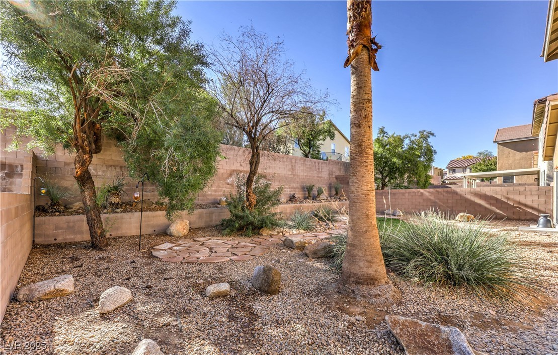 189 Carneros Avenue Henderson NV 89002
