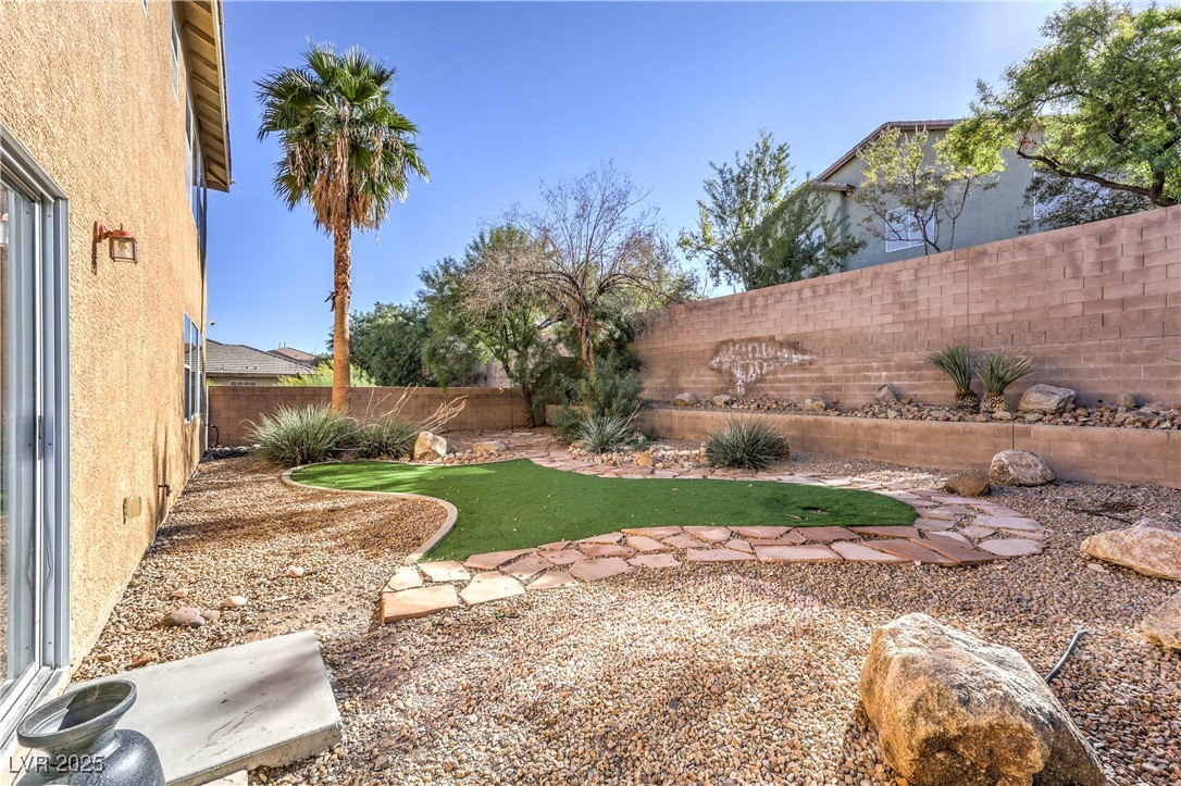 189 Carneros Avenue Henderson NV 89002