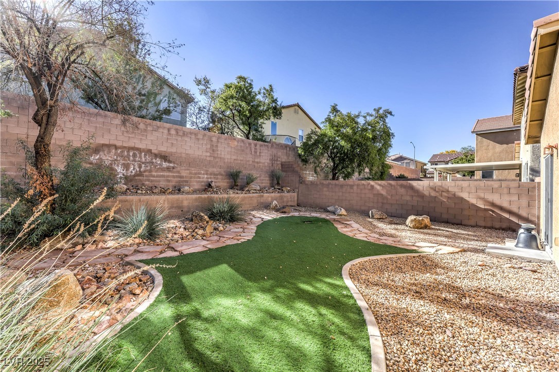 189 Carneros Avenue Henderson NV 89002