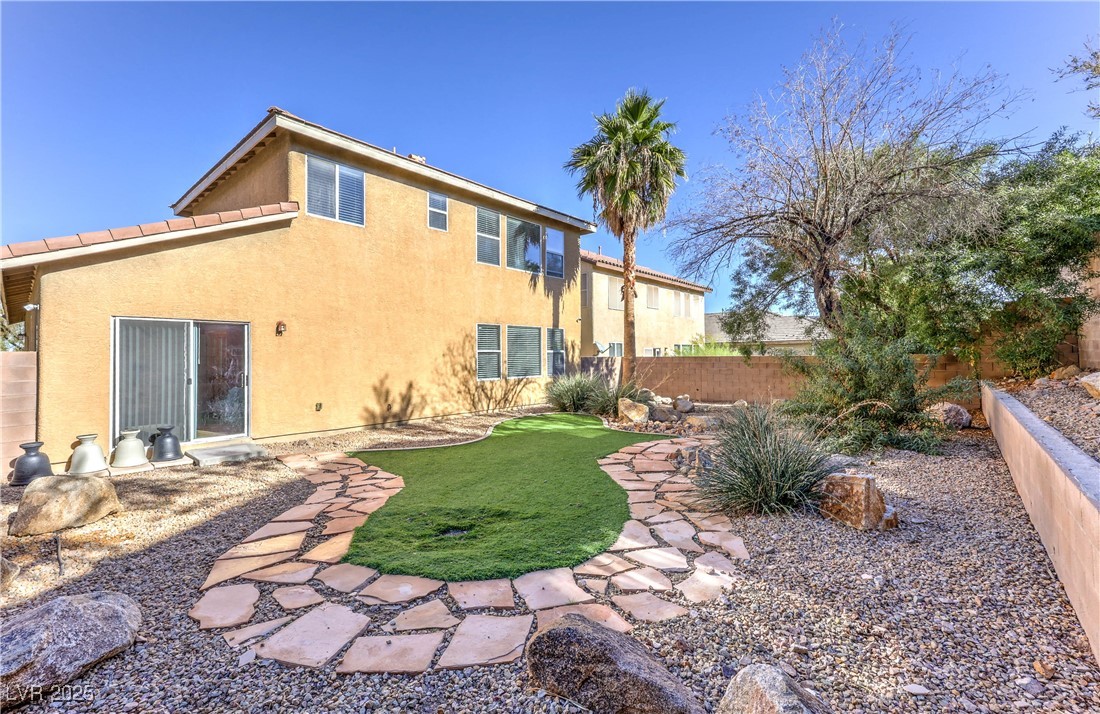 189 Carneros Avenue Henderson NV 89002