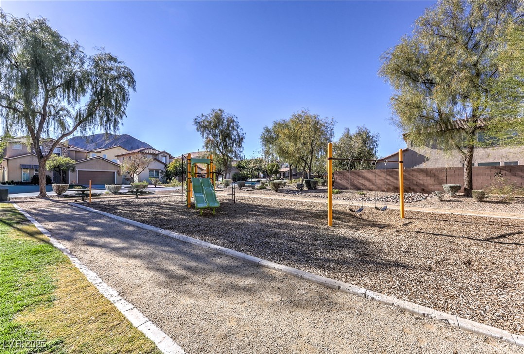 189 Carneros Avenue Henderson NV 89002