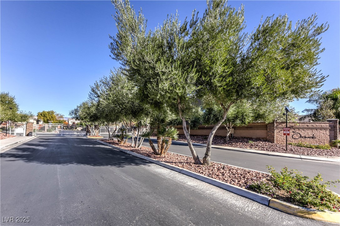 189 Carneros Avenue Henderson NV 89002