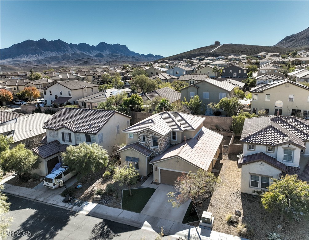 189 Carneros Avenue Henderson NV 89002