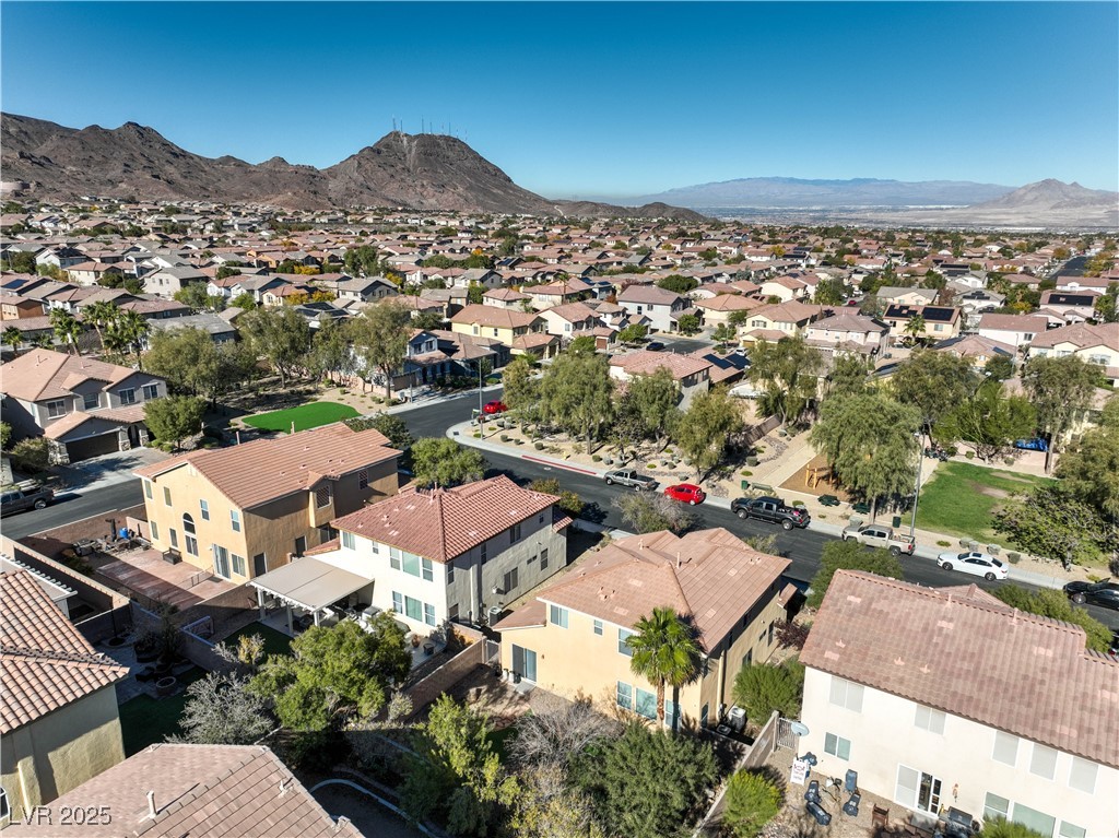189 Carneros Avenue Henderson NV 89002
